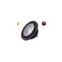 Bec WIFI LED ES111 HOUSING5W AZ3363 3000K 1x15W/ES111/GU10 1280LM IP20 de la AZzardo