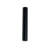 Spot WIKING AZ5973 3000|4000|6000 1x15W/LED 900lm IP20 de la Azzardo