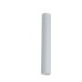 Spot WIKING AZ5974 3000|4000|6000 1x15W/LED 900lm IP20 de la Azzardo