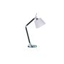 Lampă de birou ZYTA AZ1848 1x60W/E27 IP20 de la AZzardo