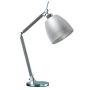 Lampă de birou ZYTA AZ2307 1x60W/E27 IP20 de la AZzardo