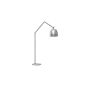 Lampă de podea ZYTA AZ2310 1x60W/E27 IP20 de la AZzardo