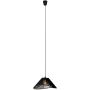 Lampă cu pendul AMALFI P0579 1x15w/e27 ip20 de la Maxlight