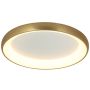 Lustră de tavan CEILING LED LAMP 2050 3000K 43W/led 3715lm IP20 de la Zambelis