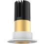 Element de montare RING S213 IP20 de la Zambelis