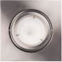 Lumină îngropată deasupra plafonului FINE H0040 1x50w/gu10 ip20 de la Maxlight