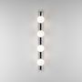 Aplique de perete CABARET 1087009 4x3W/G9 IP44 de la Astro Lighting