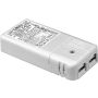 Sursă de alimentare Driver 6008098 ip20 de la Astro Lighting