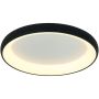 Lustră de tavan CEILING LED LAMP 2056 3000K 55W/led 4080lm IP20 de la Zambelis