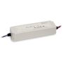 Sursă de alimentare MAGNETIC 20304 100W IP20 de la Zambelis