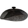 Lampă de tavan CEILING LAMP 19109 1x40w/E27 IP20 de la Zambelis