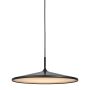 Lampă cu pendul BALANCE 2412783003 1x23W/LED 2700K IP20 de la Nordlux