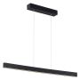 Lampă cu pendul BALANS 8303 3000K 1x35W/LED 4725LM IP20 de la Argon