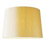Abajur BALTHAZAR SPARE BAL1563 1x60W/E27 de la Dar Lighting