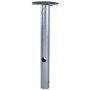 Element de montare BASE FOR GARDEN 22039931 de la Nordlux