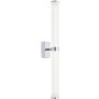 Aplique de perete BATUMI 8925 3000K 24W/LED 2640lm ip44 de la Argon