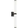 Aplique de perete BATUMI 8927 3000K 24W/LED 2640lm ip44 de la Argon