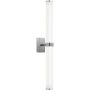 Aplique de perete BATUMI 8928 3000K 24W/LED 2640lm ip44 de la Argon