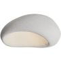 Lampă de tavan CEILING LAMP 23340 15W/Ε27 IP20 de la Zambelis