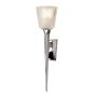 Aplique de perete VERITY BATH-VERITY-PC 1x3,5W/G9 320LM IP44 de la Elstead Lighting