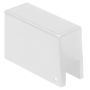 Element de montare CEILING BOX 22291 IP20 de la Zambelis