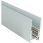 Șină de iluminat MAGNETIC CEILING 2082W-1 IP20 de la Zambelis