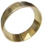 Element de montare RING RFL G 154 IP20 de la Zambelis