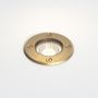 Lampă cu senzor de mișcare GRAMOS 1312008 1x6W/GU10 IP65 de la Astro Lighting