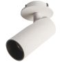 Spot RECESSED SPOT LED 180015 3000K 1x7W/led 660lm IP20 de la Zambelis