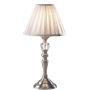 Lampă de masă Beau BEA4046 1x40w/e14 ip20 de la Dar Lighting