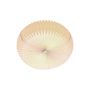 Lustră de tavan BELLOY 2412456001 2x25W/E27 IP20 de la Nordlux