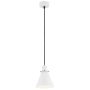 Lampă cu pendul BEVERLY 4680 1x15W/E27 IP20 de la Argon