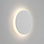 Aplique de perete ECLIPSE 1333025 2700K 16,4W 674LM IP20 de la Astro Lighting