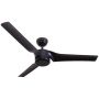 Ventilator PENDANT FAN 23004 IP44 de la Zambelis