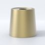 Abajur TAPERED 5013026 de la Astro Lighting