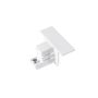 Capac Track 3F 6586 IP20 de la Antigo