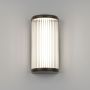 Aplique de perete VERSAILLES 1380025 3000K 4,5W/LED 320LM IP44 de la Astro Lighting