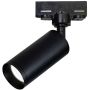Proiector de șină 3-Phase Track S059 1x35W/GU10 IP20 de la Zambelis