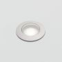 Lumină îngropată deasupra plafonului TERRA 1201007 3000K 1x2W/LED 169LM IP67 de la Astro Lighting