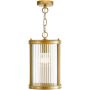 Lampă cu pendul Bianka BIA0163 1x40w/e27 de la Dar Lighting