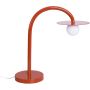 Lampă de masă ENIGMA T0060 3000k 1x2w/led 176lm ip20 de la Maxlight