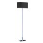 Lampă de podea MARTENS FLOOR AZ1528+AZ1561 1x60W/E27 IP20 de la AZzardo