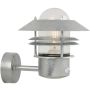 Aplique de perete BLOKHUS 25031031 1x60W/E27 IP54 de la Nordlux