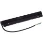 Sursă de alimentare MAX MA0004 100w/led ip20 de la Maxlight