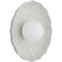Aplique de perete BOLL 8934 1x6W/G9 ip44 de la Argon