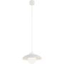 Lampă cu pendul BOLL 8947 1x6W/G9 ip44 de la Argon