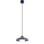 Lampă cu pendul BOLL 8948 1x6W/G9 ip44 de la Argon