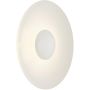 Aplique de perete BOLTON 8863 3000K 1x12.5W/LED 2170lm ip20 de la Argon