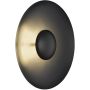 Aplique de perete BOLTON 8864 3000K 1x12.5W/LED 2170lm ip20 de la Argon