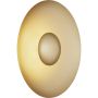 Aplique de perete BOLTON 8865 3000K 1x12.5W/LED 2170lm ip20 de la Argon